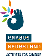 Emmaus-logo2