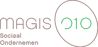 Logo_Magis2