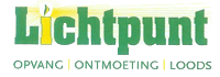 logo-lichtpunt3