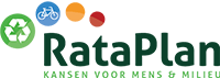logo-rataplan2