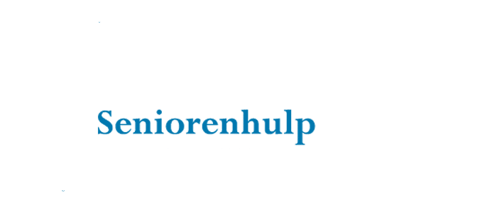 Seniorenhulp Logo